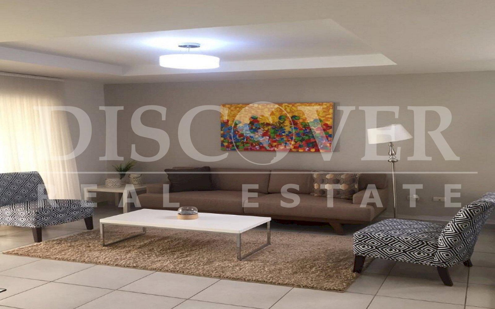 Imagen 2 de la galería