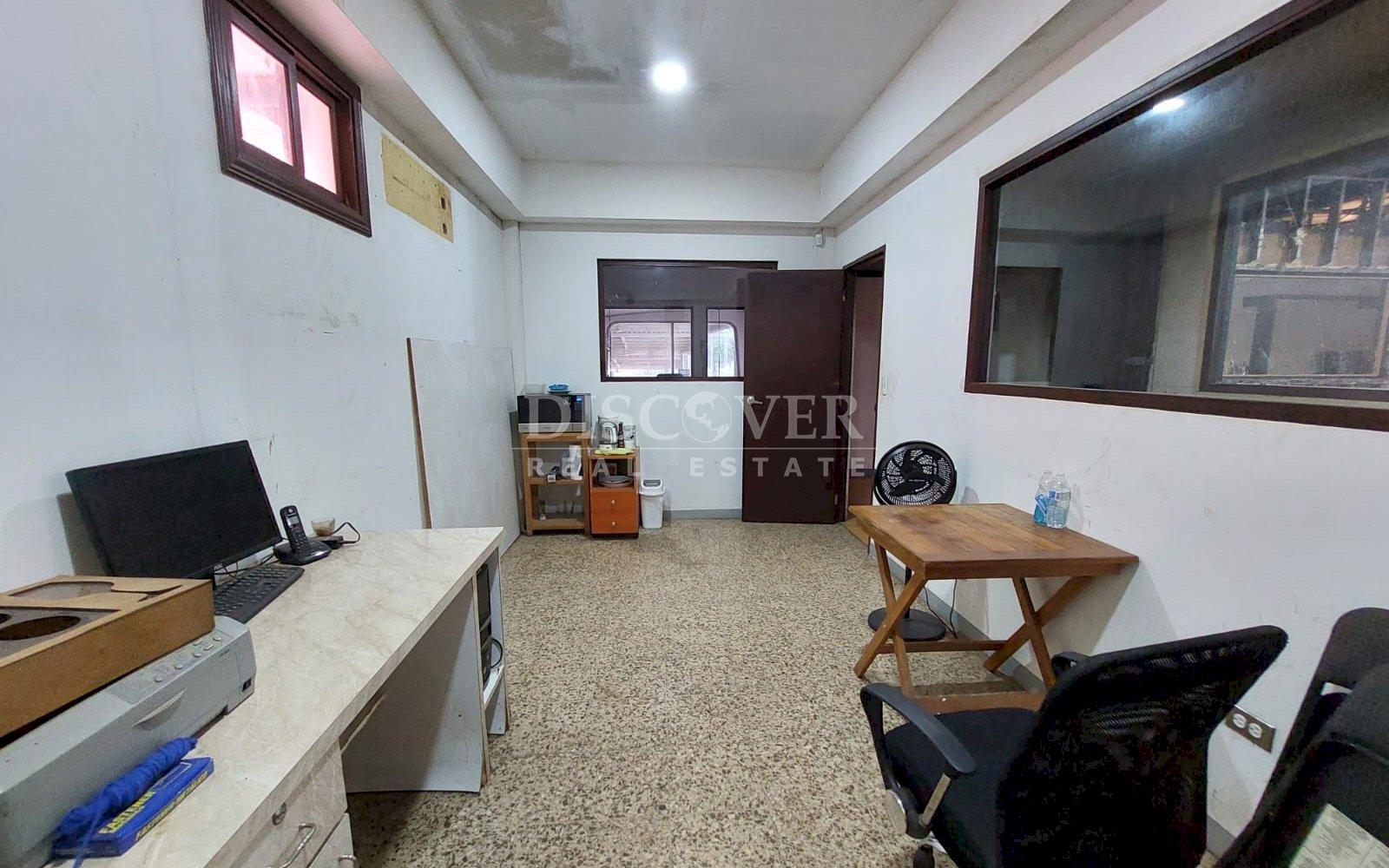 https://images.discovernica.com/propiedad/1600/b0cc5b0b_753e_47ae_bd14_4ab09b3d641a.jpg