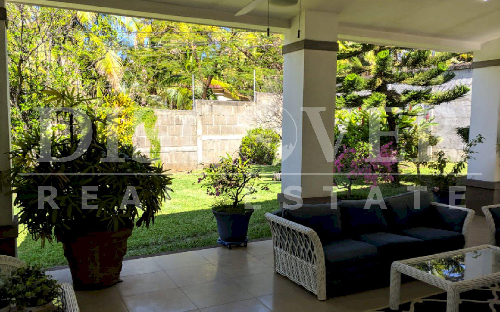 https://images.discovernica.com/propiedad/1600/b170e284_a20a_46eb_a199_cd146183eeee_Copy.jpg
