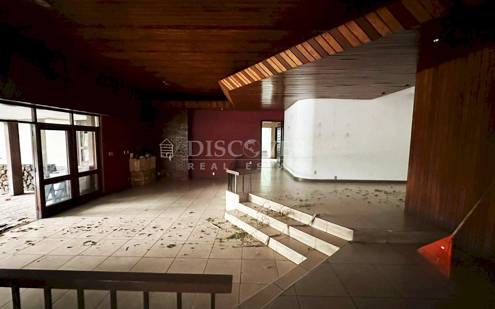  House for sale in Residencial Bolonia