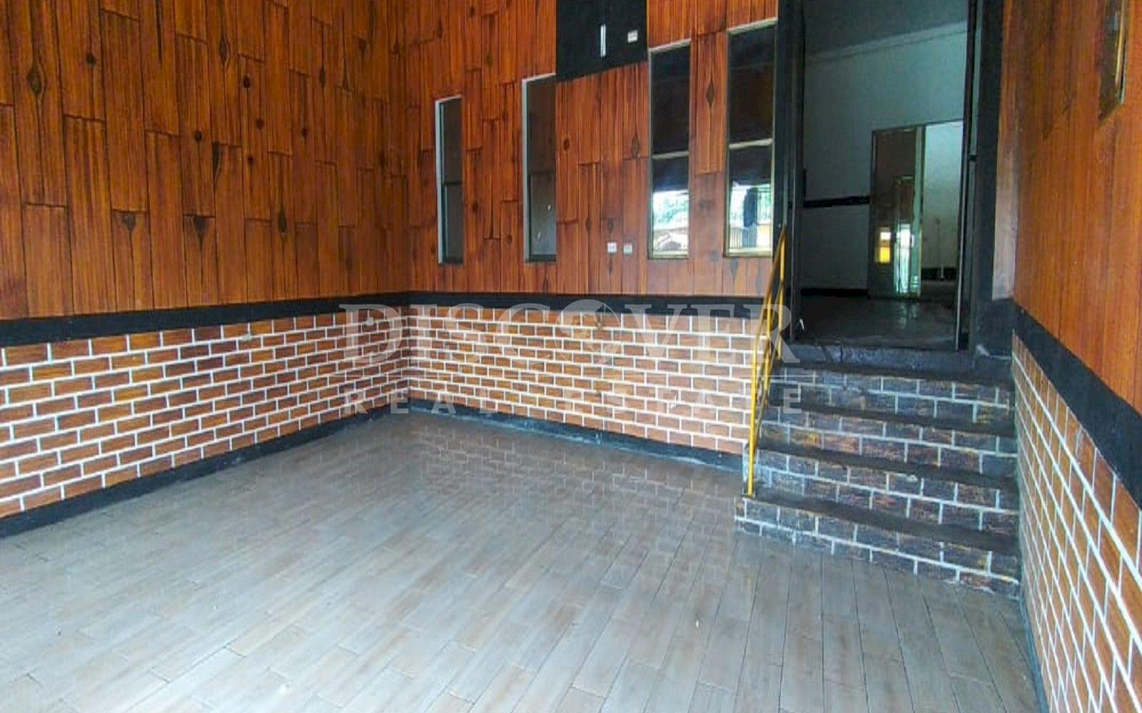 Imagen 13 de la galería