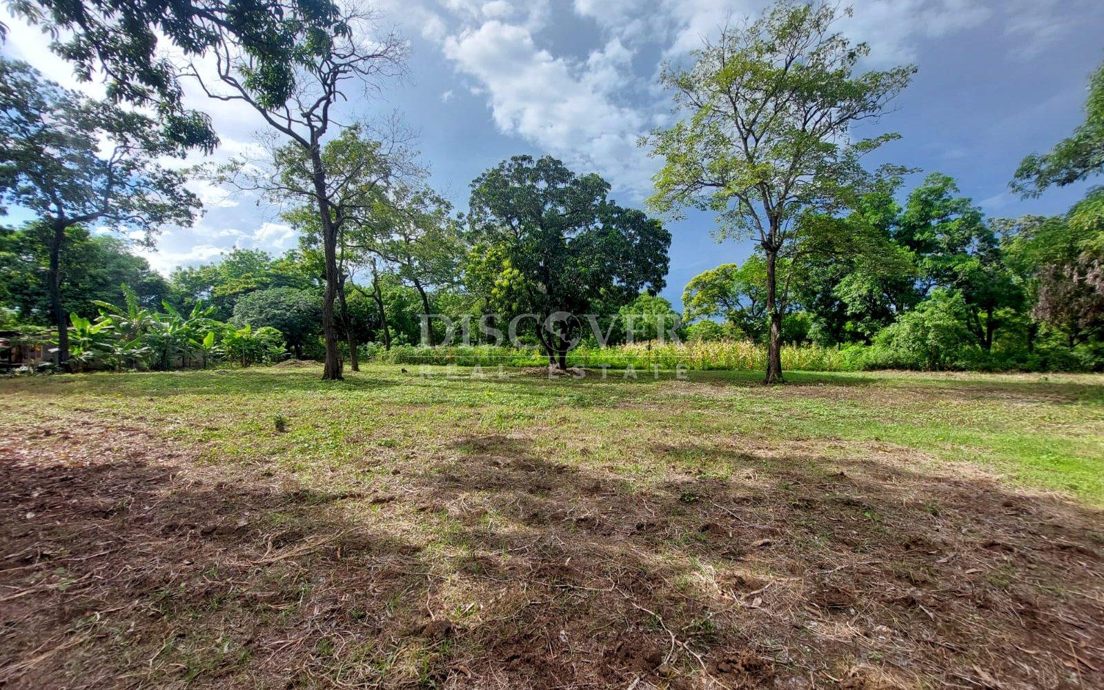  Land for sale in Nindiri