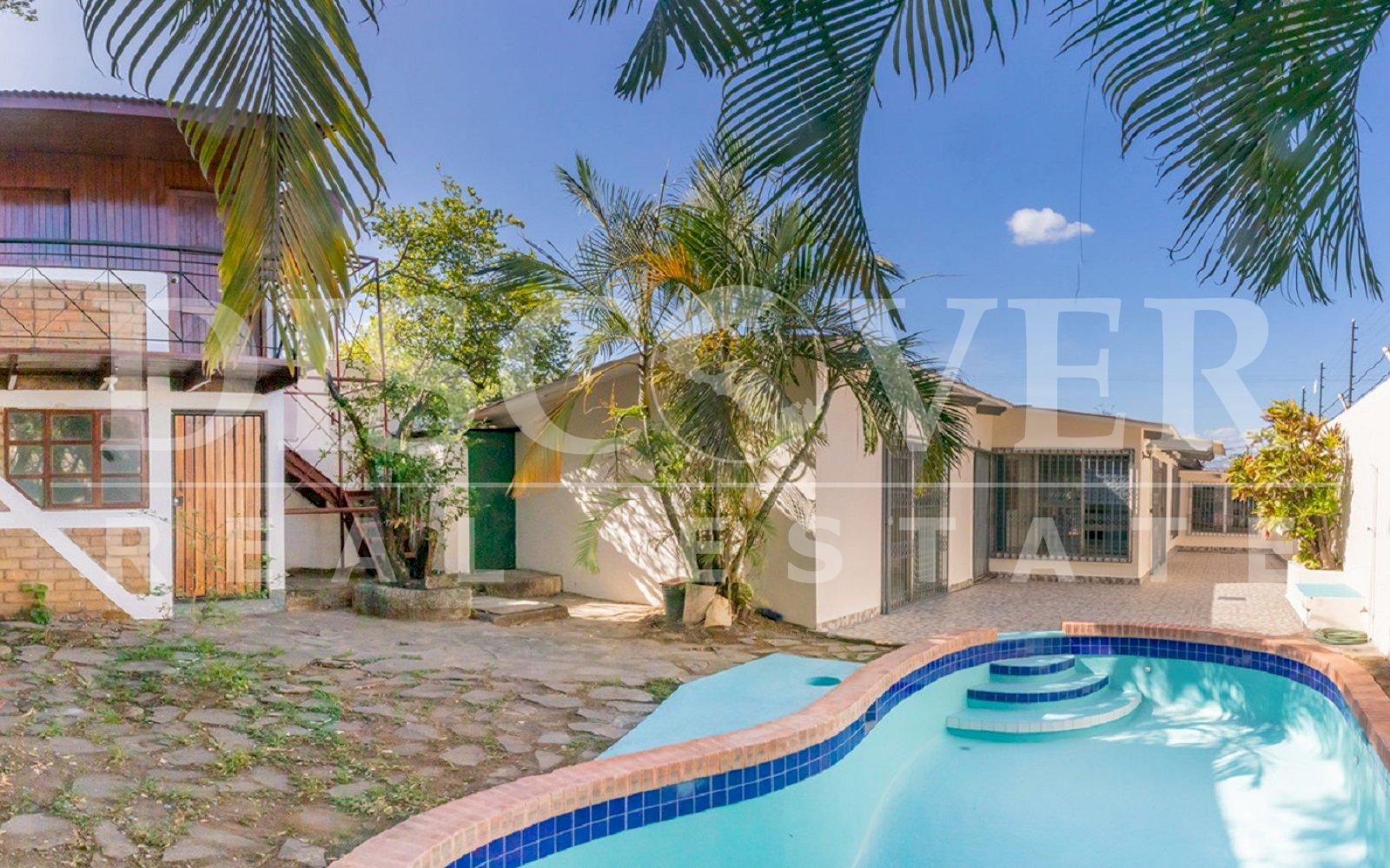 https://images.discovernica.com/propiedad/1600/b591faa5_5fe1_425c_8b78_59172962109c.JPG