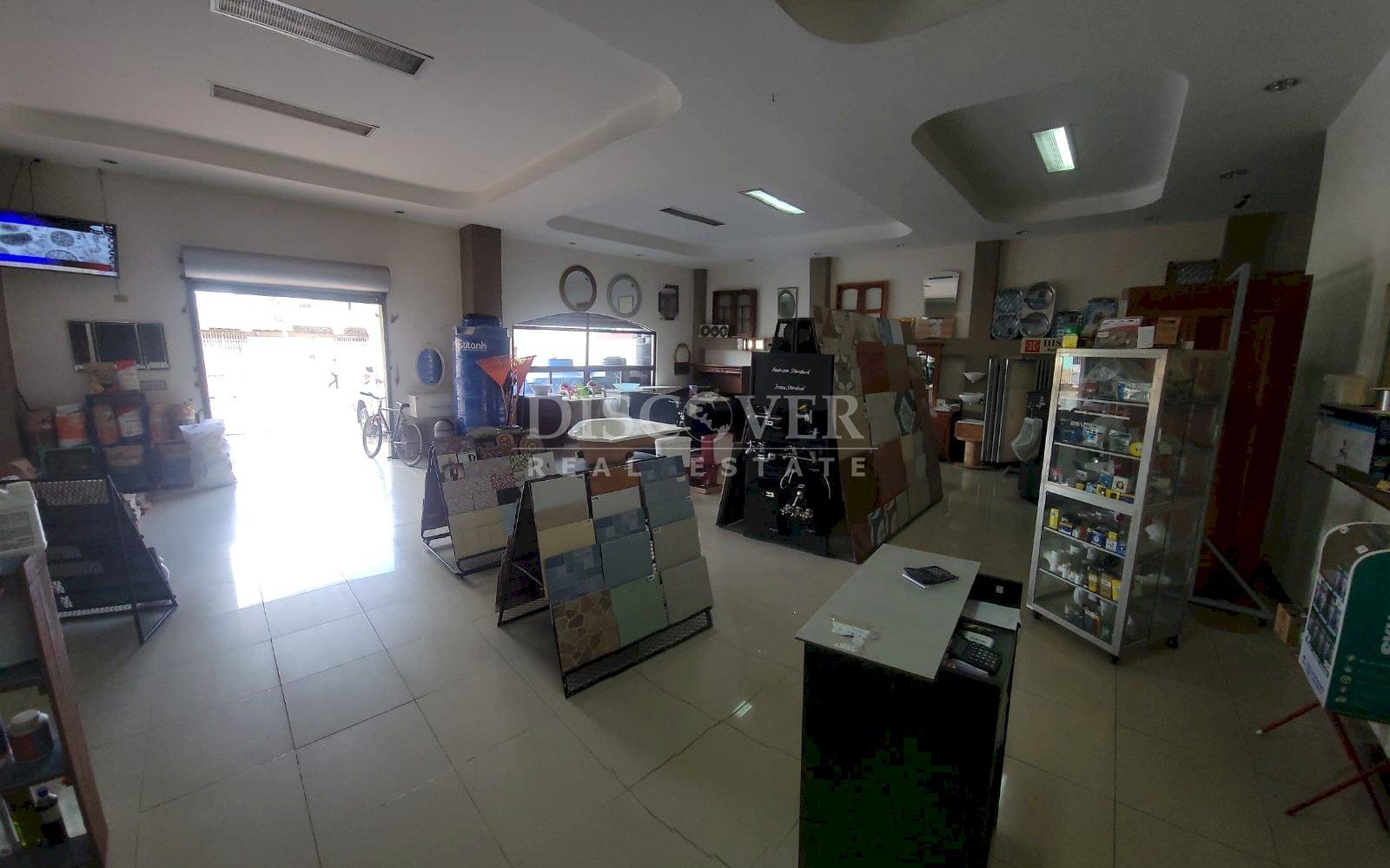 https://images.discovernica.com/propiedad/1600/b6a31d02_4125_4f6d_991f_bc2c5c7f1cd7.jpg