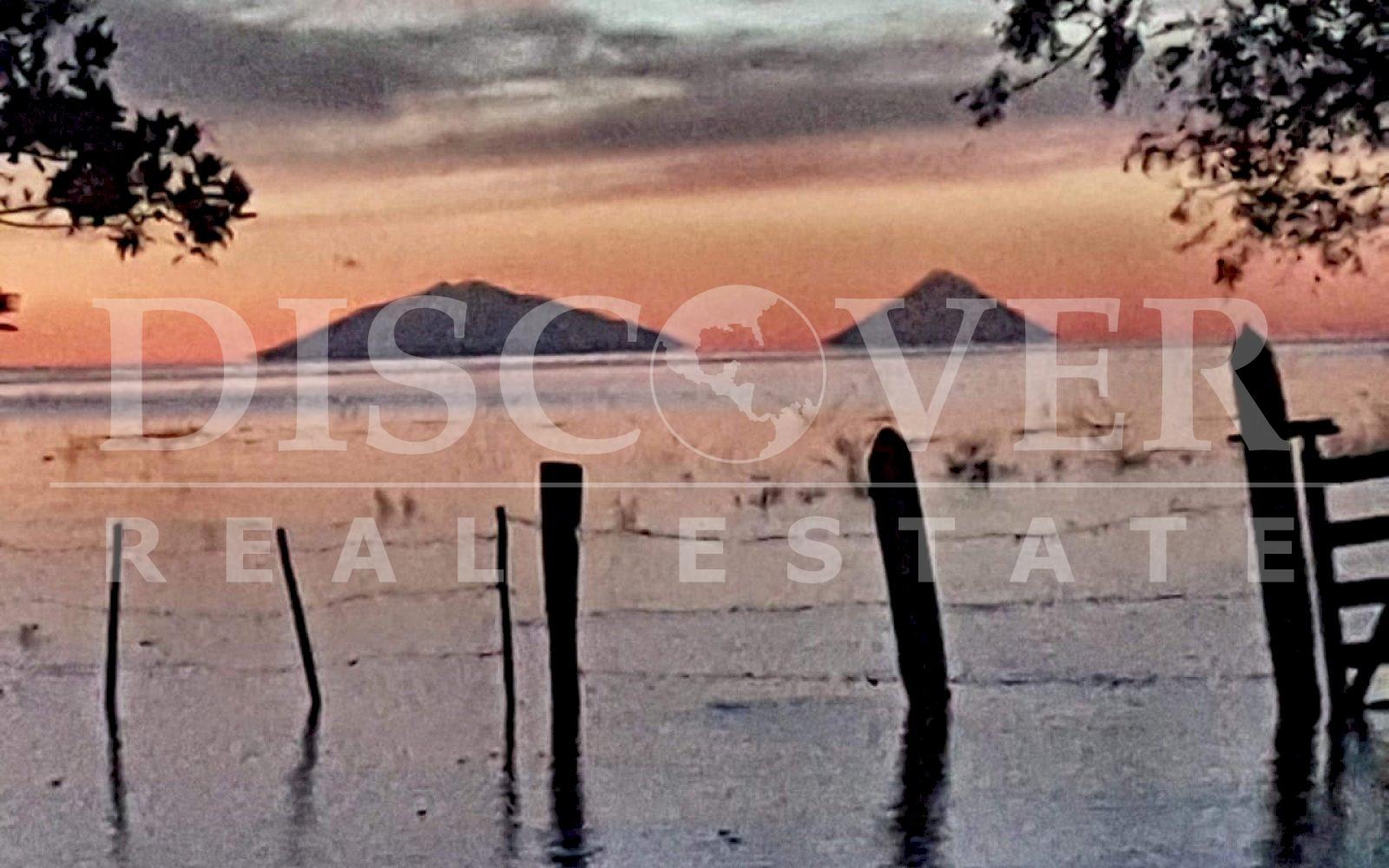 https://images.discovernica.com/propiedad/1600/b6b08596_d8e2_4e63_add9_064b18dd8f90.jpg