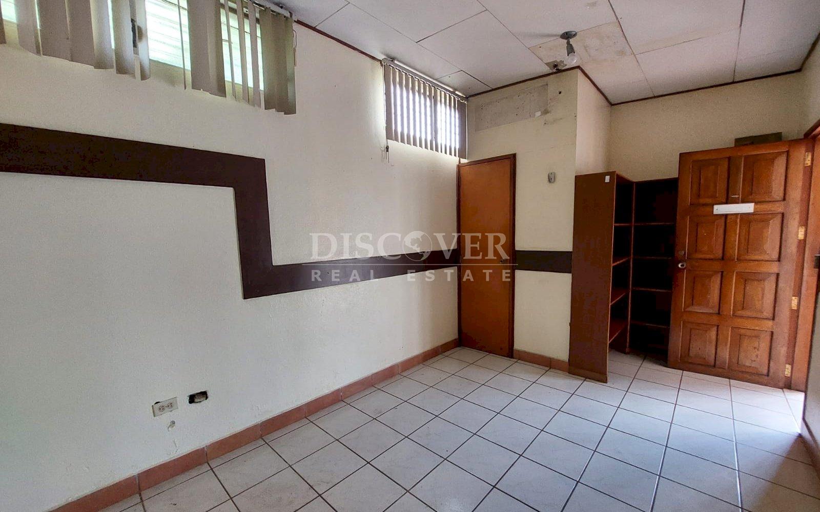 https://images.discovernica.com/propiedad/1600/b7544320_e69a_4b5b_8b6c_70a06bb1df27.jpg
