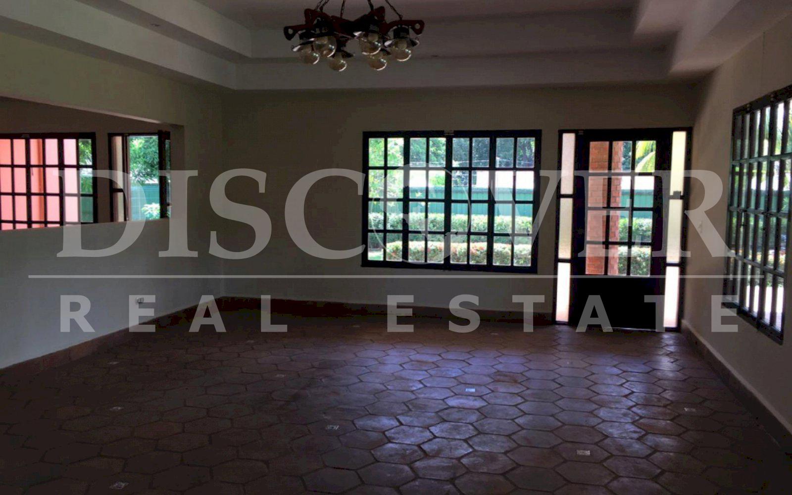 https://images.discovernica.com/propiedad/1600/b7724d28_5db3_46df_95f4_d19132d13a24.jpg