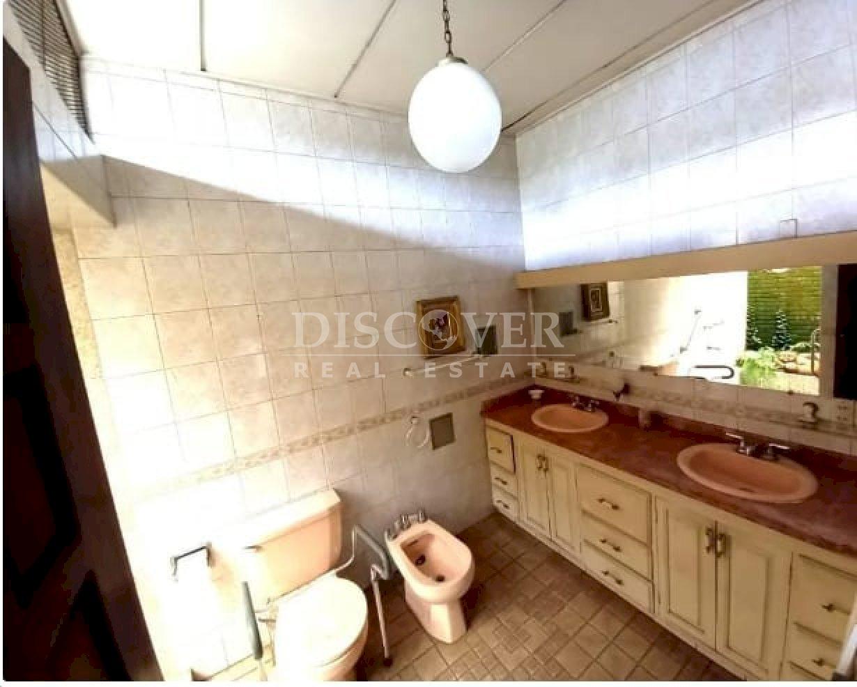 Imagen 9 de la galería