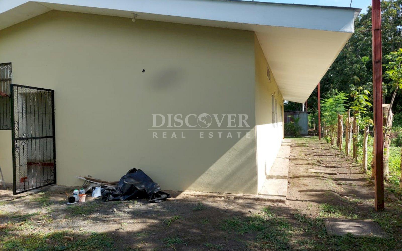  House for Sale in Veracruz Area ID 13019