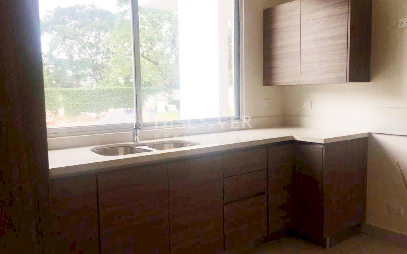 Imagen 5 de la galería