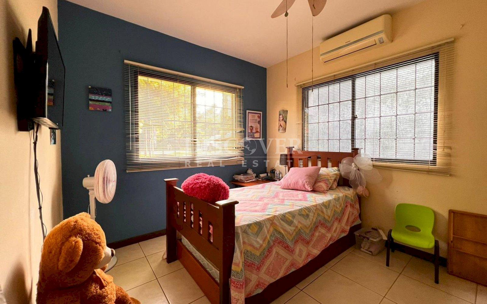 Imagen 8 de la galería