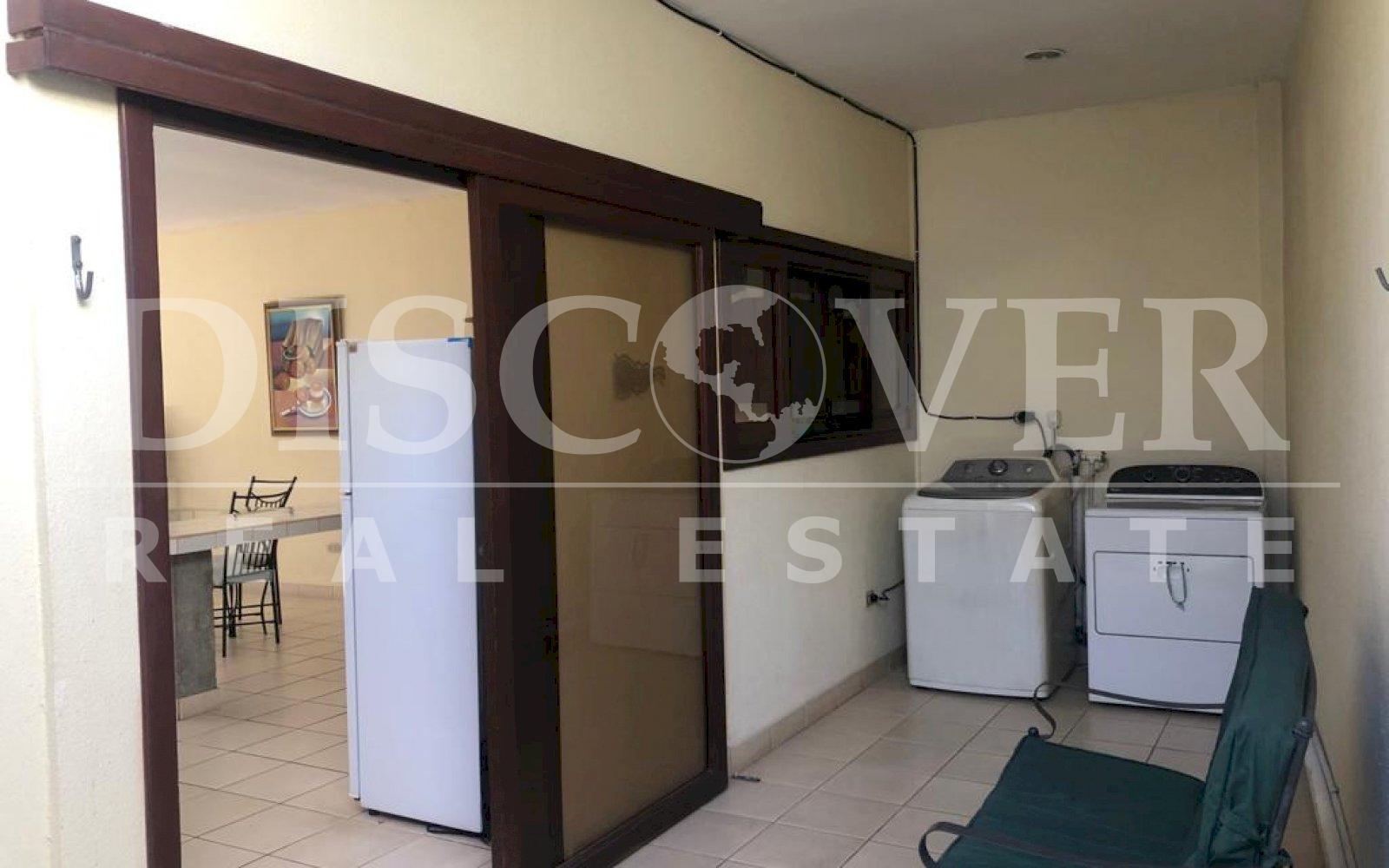 https://images.discovernica.com/propiedad/1600/bad3b0c1_e93e_4415_b0ef_a2ce5824e671.jpg