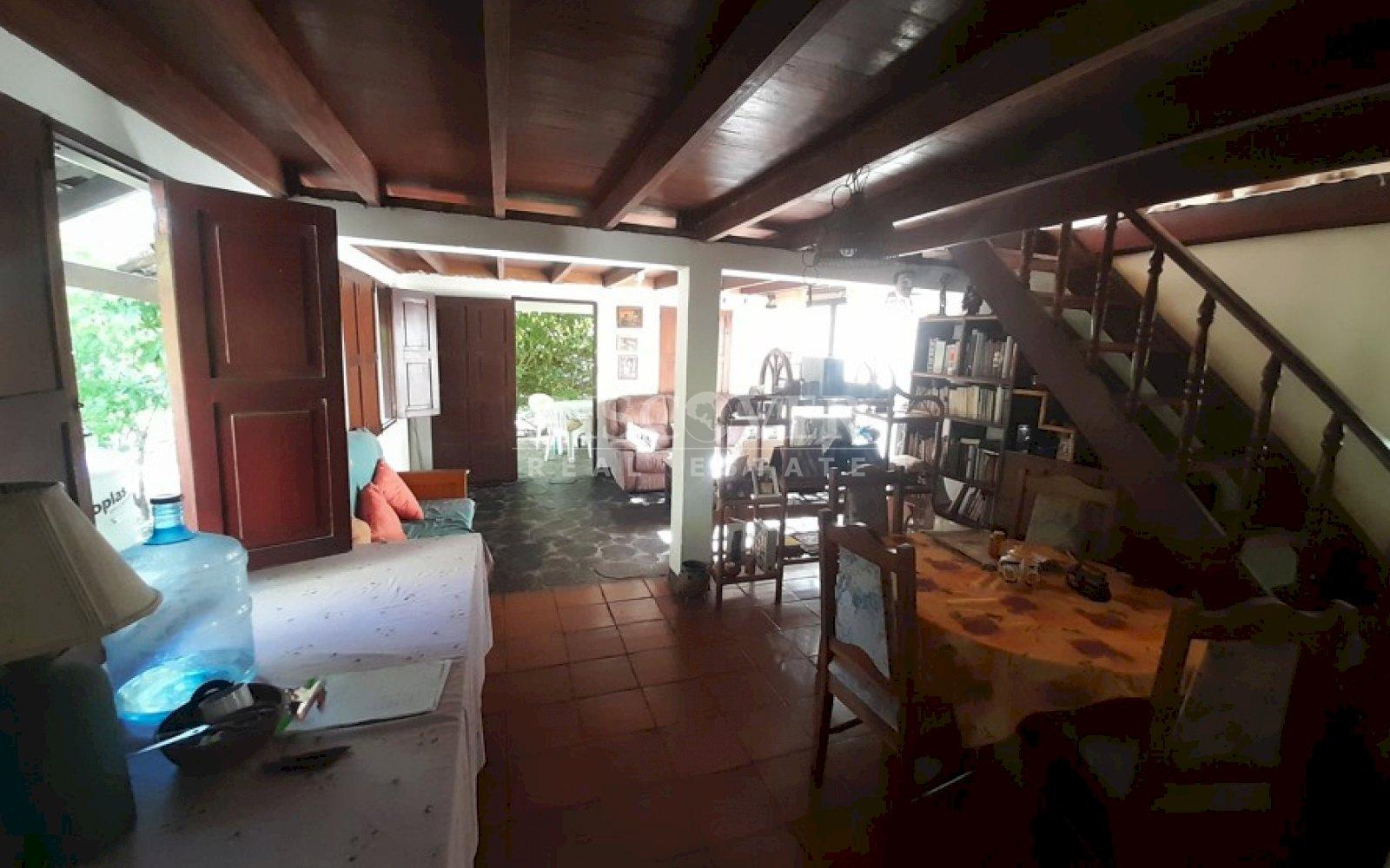 https://images.discovernica.com/propiedad/1600/baerhtrjrjk.jpg