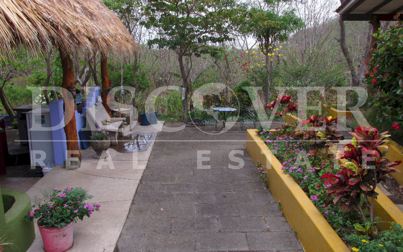 Imagen 2 de la galería