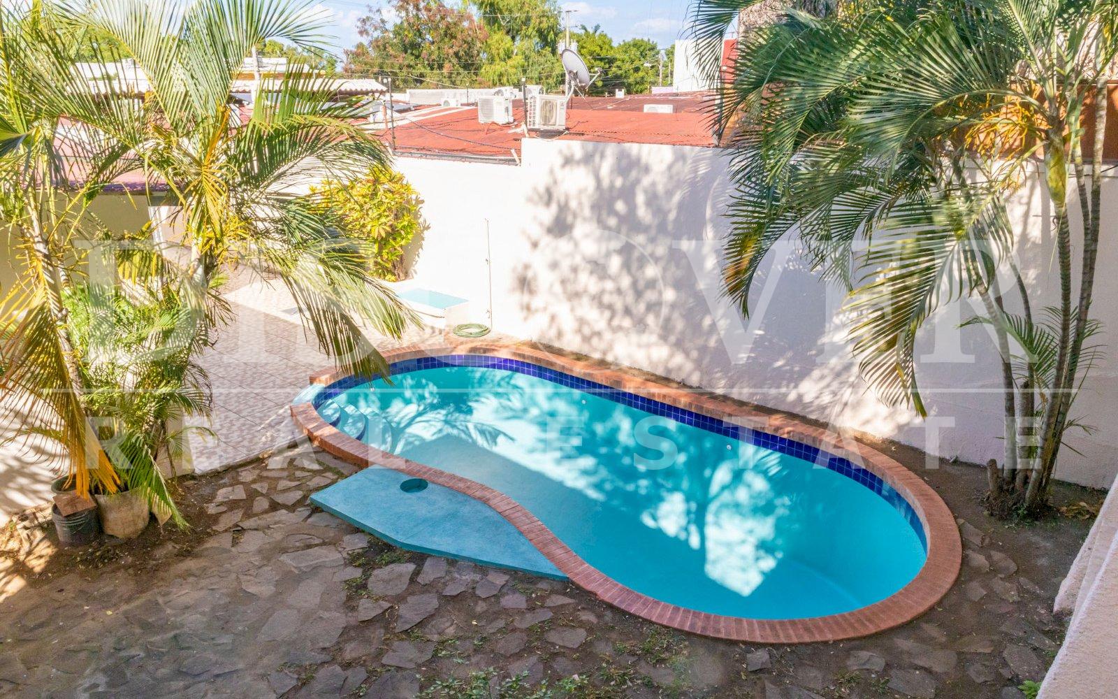 https://images.discovernica.com/propiedad/1600/bb2394e6_404d_4fbf_af13_e5b6b314d5a8.JPG