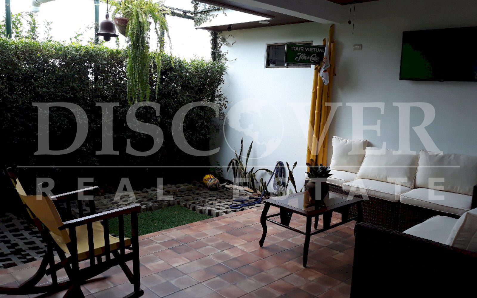 https://images.discovernica.com/propiedad/1600/bb_cuarta.jpg
