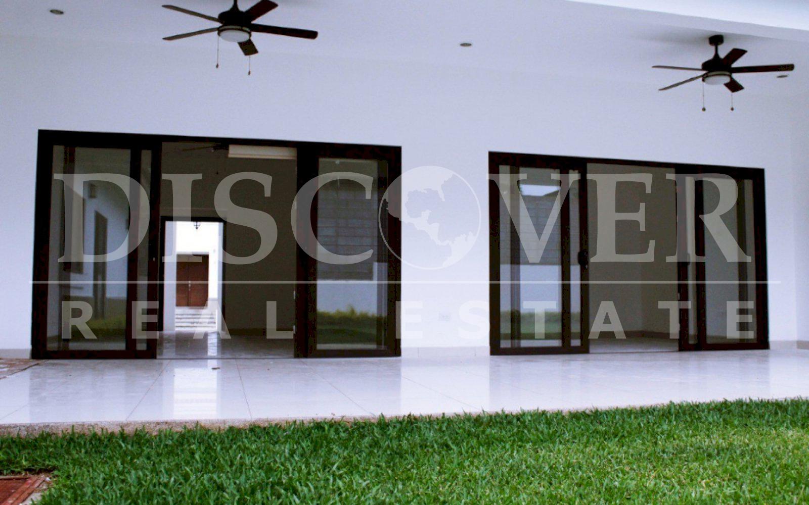 Imagen 4 de la galería