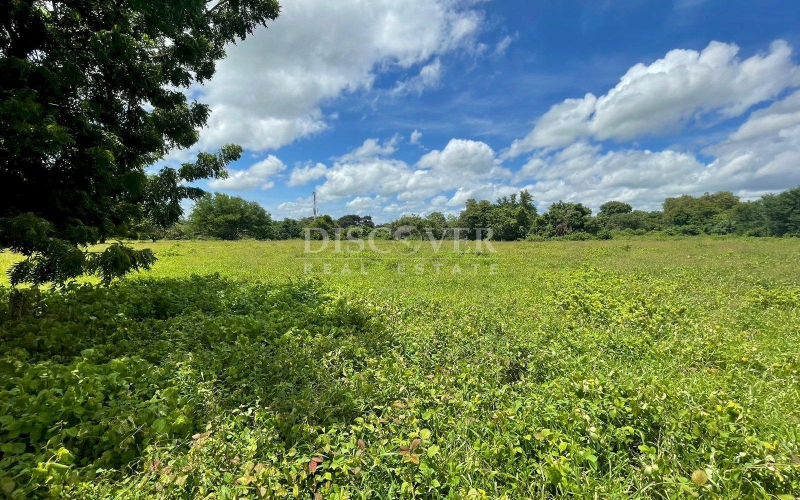 https://images.discovernica.com/propiedad/1600/bc436139_858d_4bab_88cb_f89ab062c2af.jpg