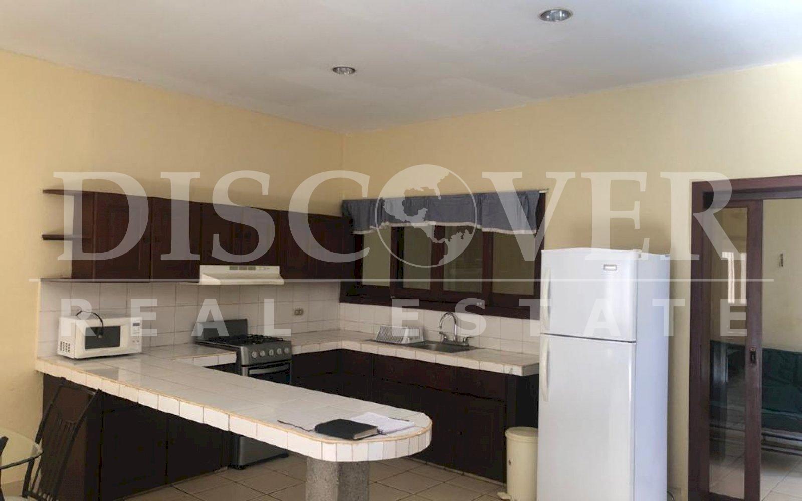 https://images.discovernica.com/propiedad/1600/bd6cbb08_2335_452c_aad7_52a7c3eb294b.jpg