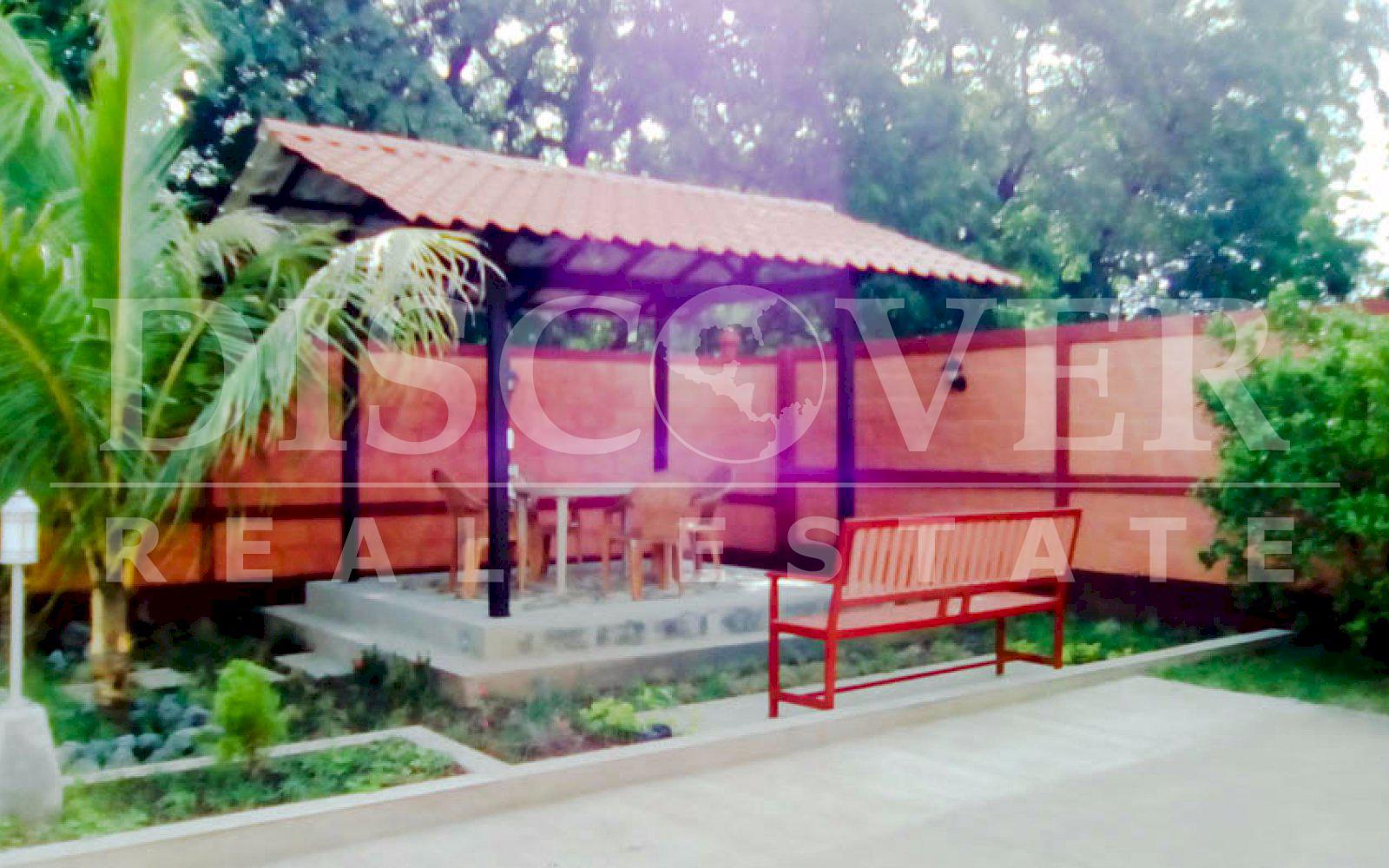https://images.discovernica.com/propiedad/1600/bello_apartamento_venta_carretera_nueva_leon_2_habitaciones_2_ba_os_cocina_ID11329_2.jpg