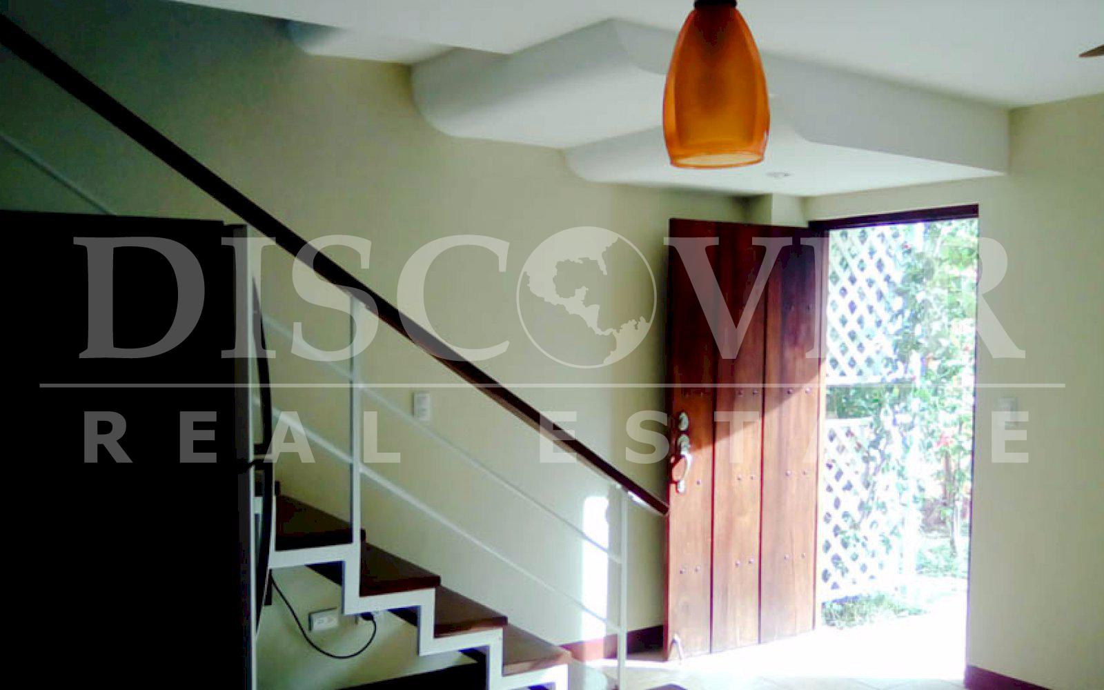 https://images.discovernica.com/propiedad/1600/bello_apartamento_venta_carretera_nueva_leon_2_habitaciones_2_ba_os_cocina_ID11329_4.jpg