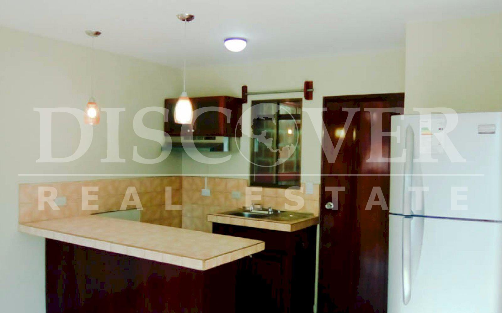 https://images.discovernica.com/propiedad/1600/bello_apartamento_venta_carretera_nueva_leon_2_habitaciones_2_ba_os_cocina_ID11329_5.jpg