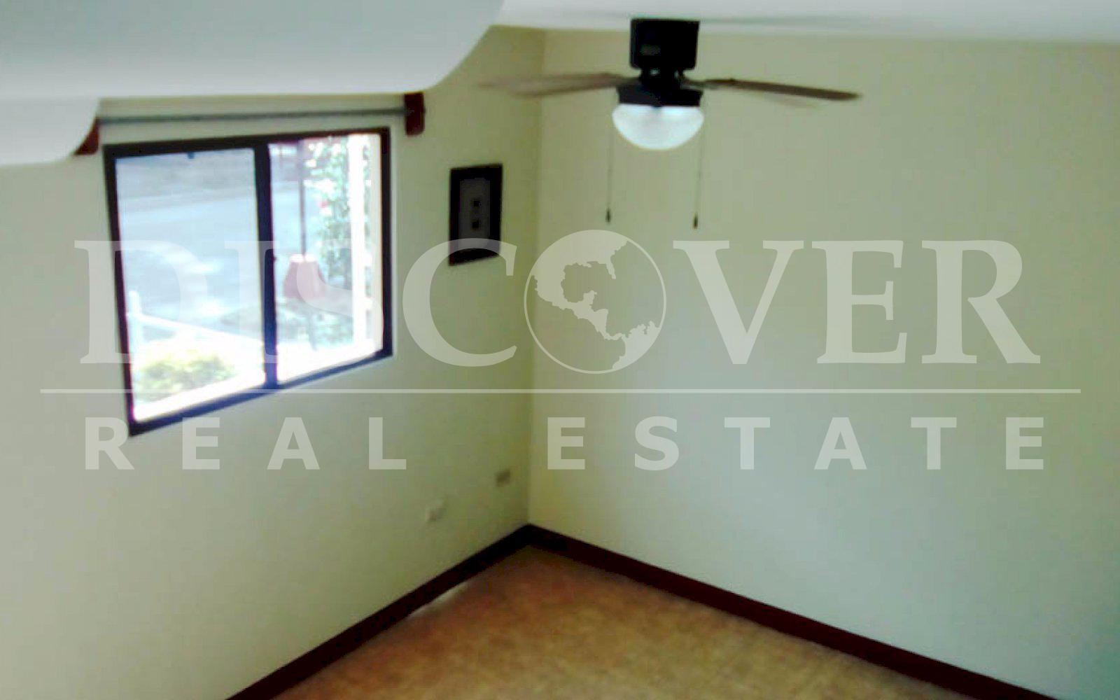 https://images.discovernica.com/propiedad/1600/bello_apartamento_venta_carretera_nueva_leon_2_habitaciones_2_ba_os_cocina_ID11329_6.jpg