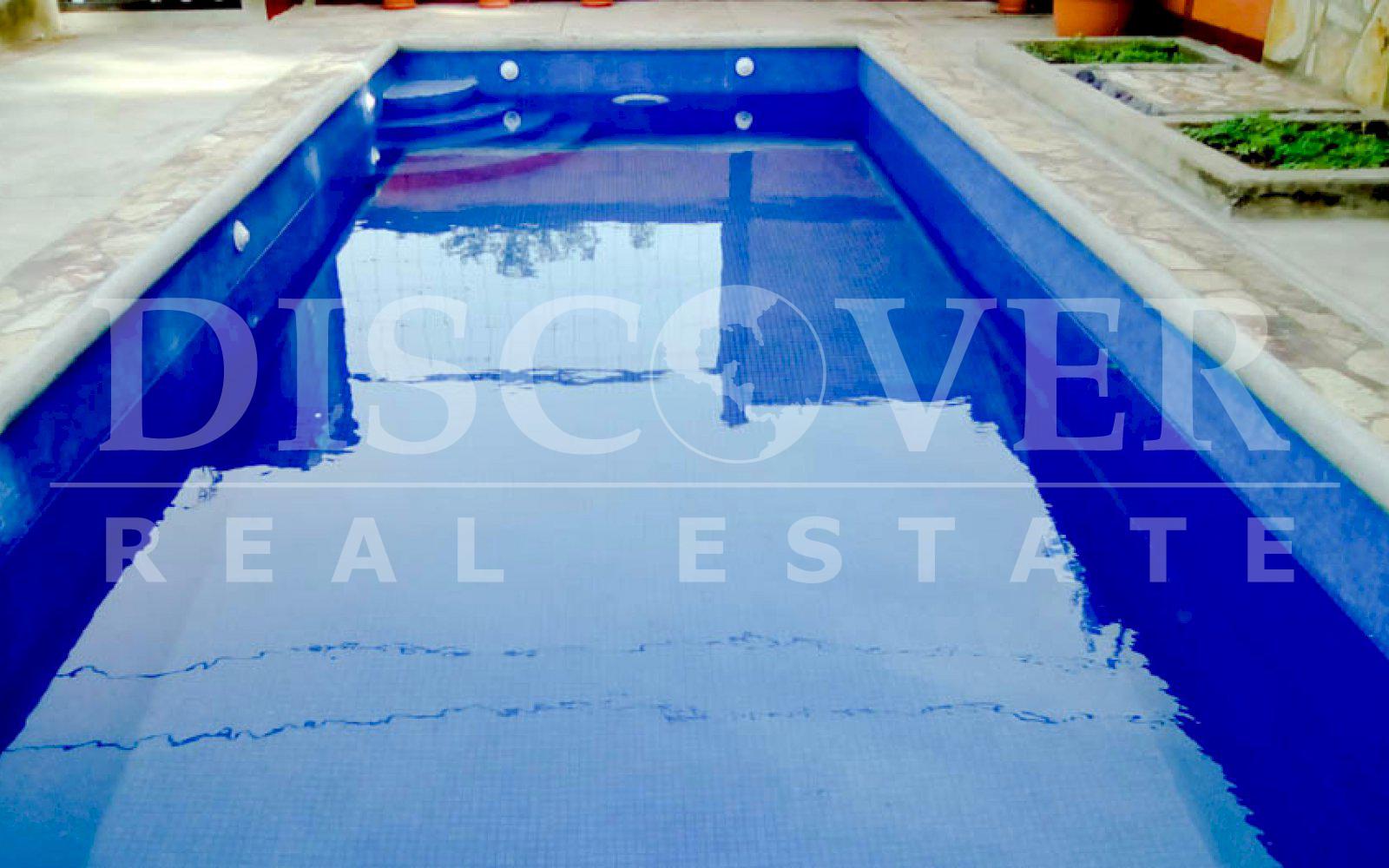 https://images.discovernica.com/propiedad/1600/bello_apartamento_venta_carretera_nueva_leon_2_habitaciones_2_ba_os_cocina_ID11329_7.jpg