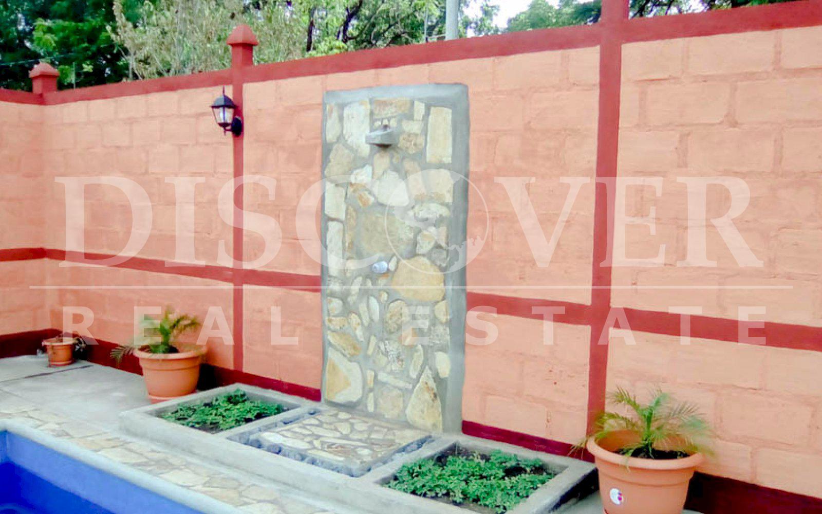 https://images.discovernica.com/propiedad/1600/bello_apartamento_venta_carretera_nueva_leon_2_habitaciones_2_ba_os_cocina_ID11329_8.jpg