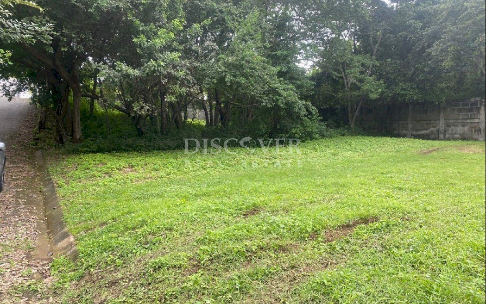 https://images.discovernica.com/propiedad/1600/berfbebshetn.jpg