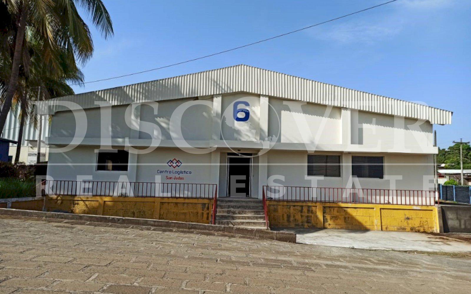https://images.discovernica.com/propiedad/1600/bertw4gw3erb.jpg