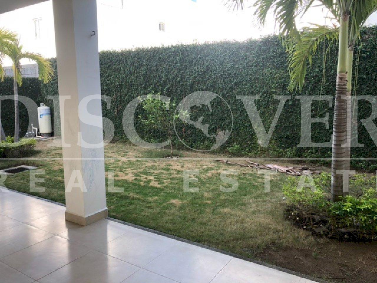 https://images.discovernica.com/propiedad/1600/bfbdrfbhdhtdjnfn.jpg