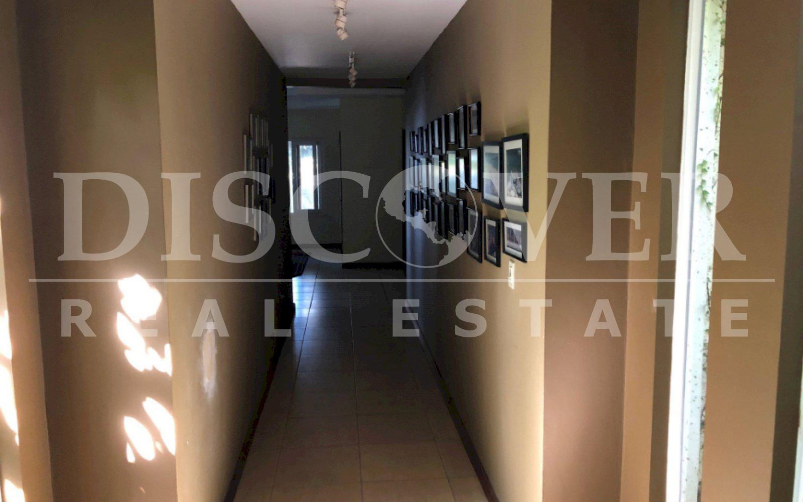 Imagen 6 de la galería