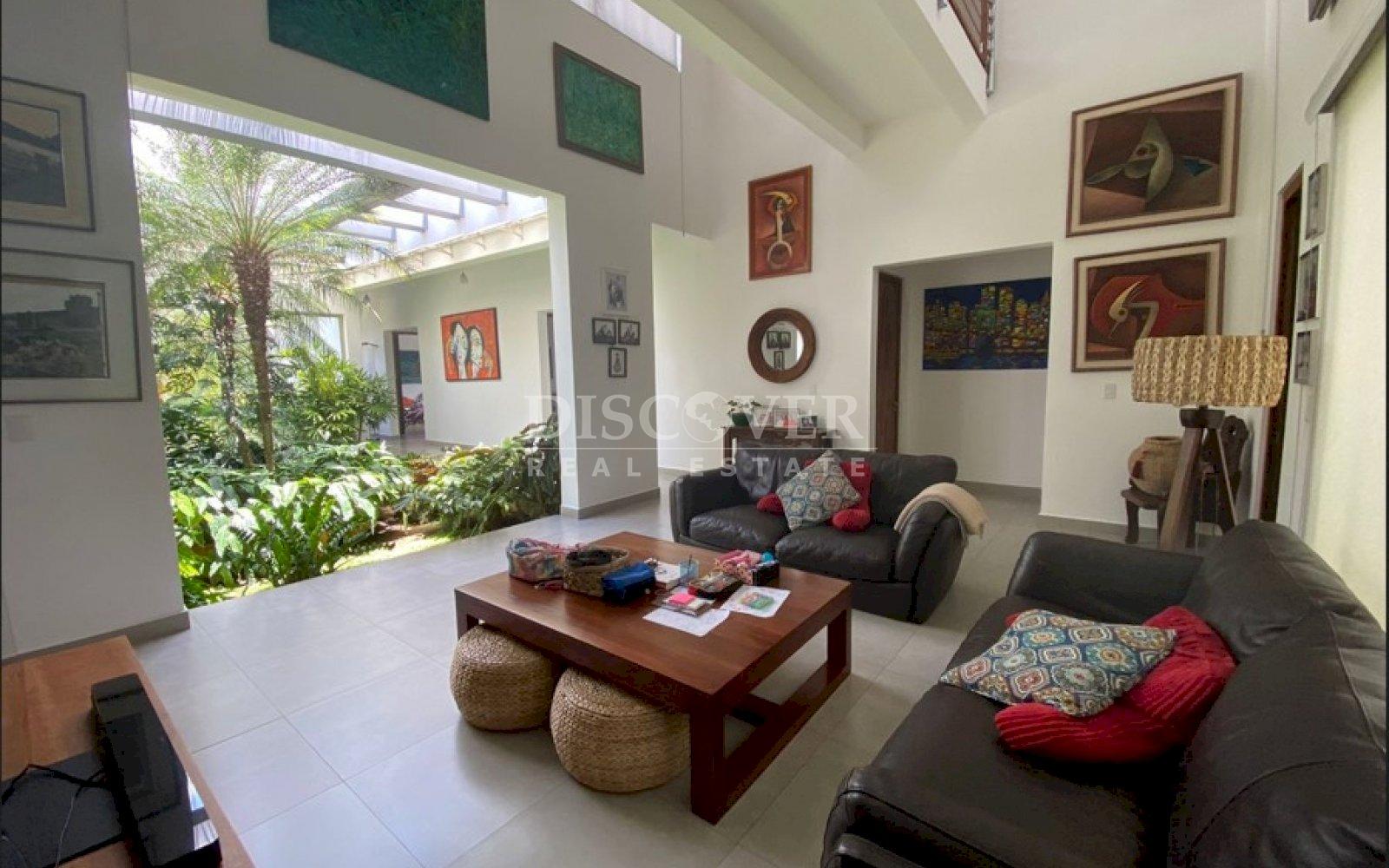 https://images.discovernica.com/propiedad/1600/bhdtjcfygkku.jpg