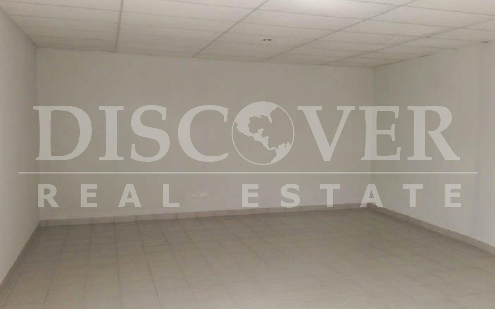 https://images.discovernica.com/propiedad/1600/bodega_alquiler_carretera_norte_id_10548.jpg