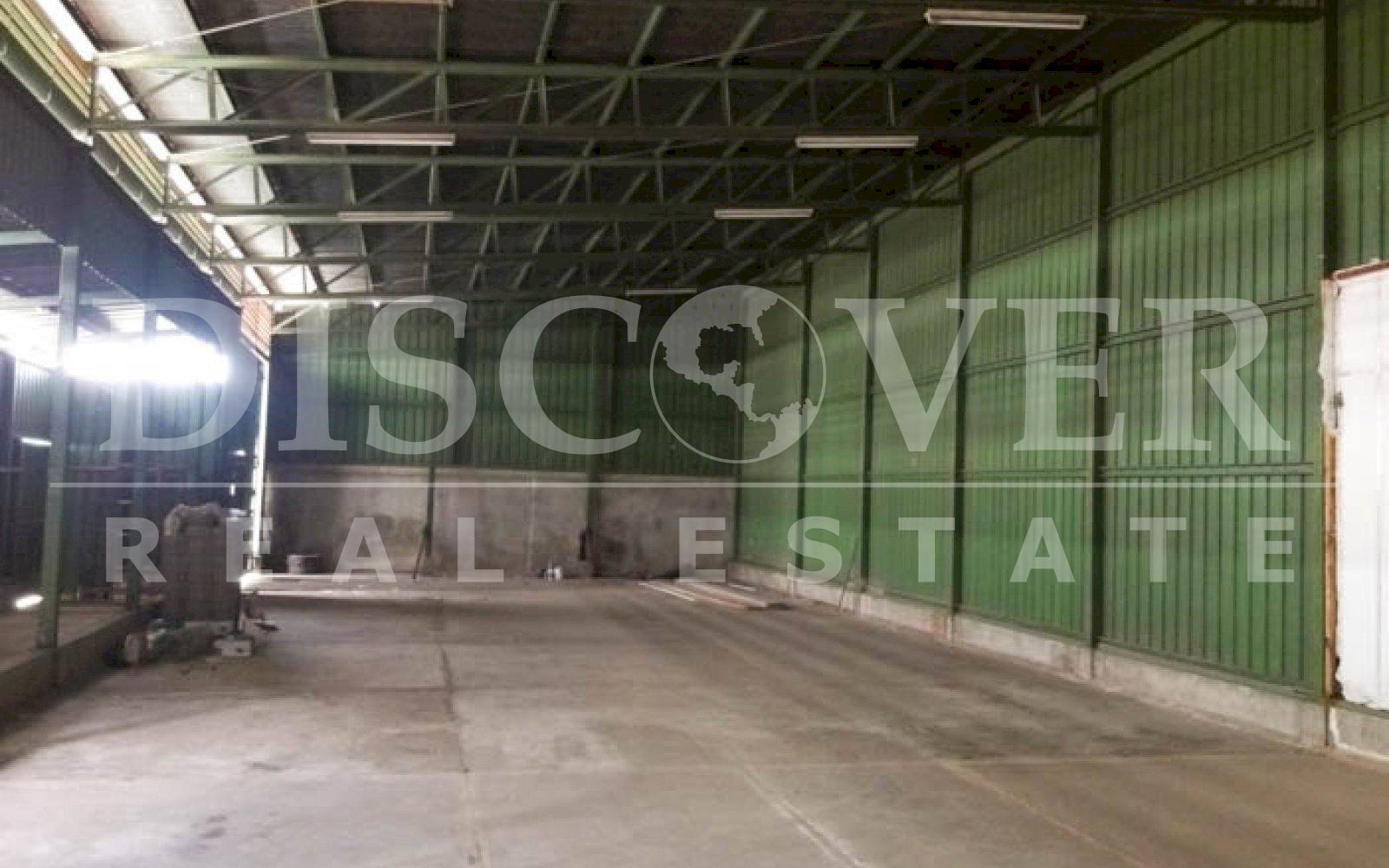 https://images.discovernica.com/propiedad/1600/bodega_alquiler_carretera_norte_id_10548_3.jpg