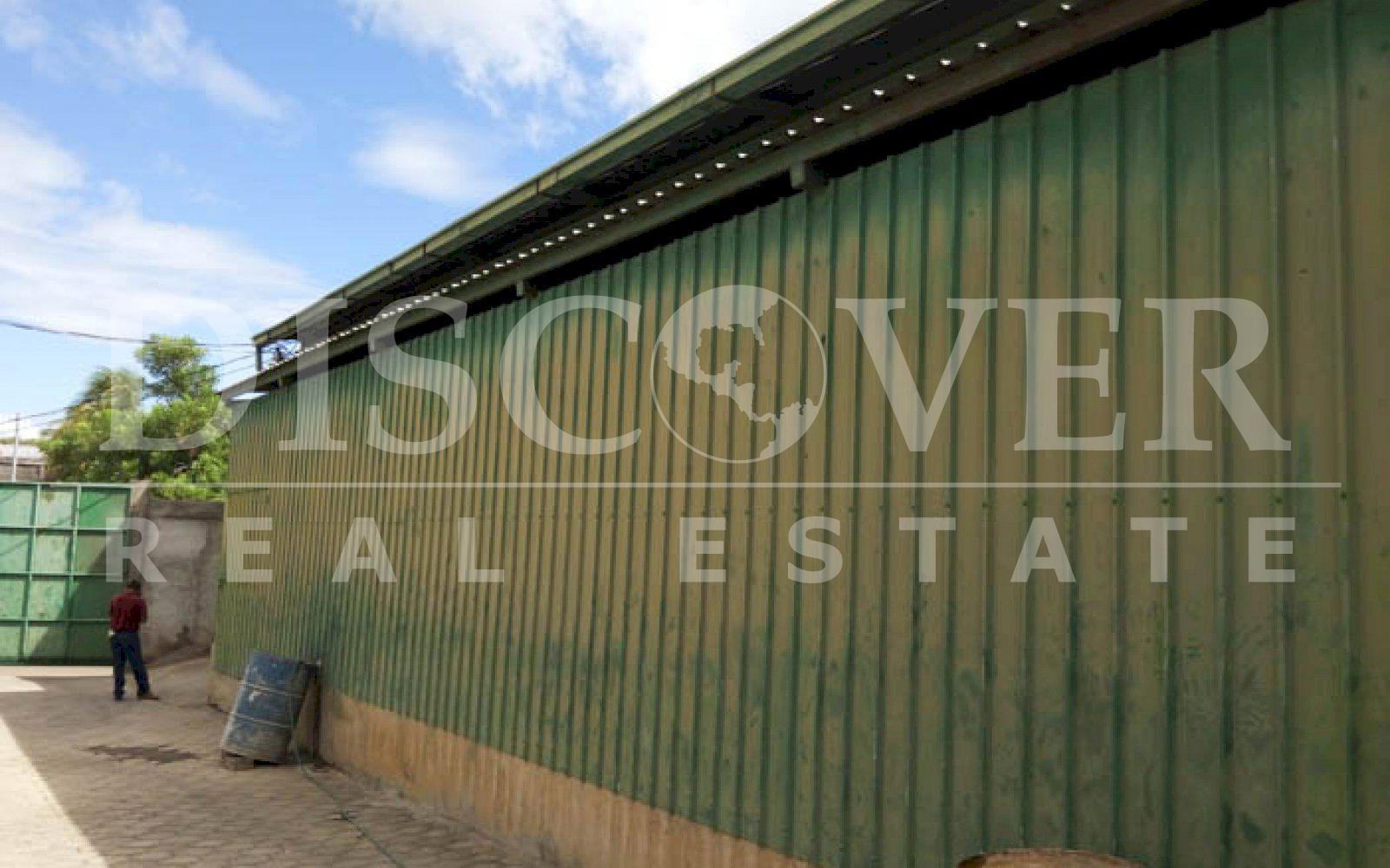 https://images.discovernica.com/propiedad/1600/bodega_alquiler_carretera_norte_id_10548_4.jpg