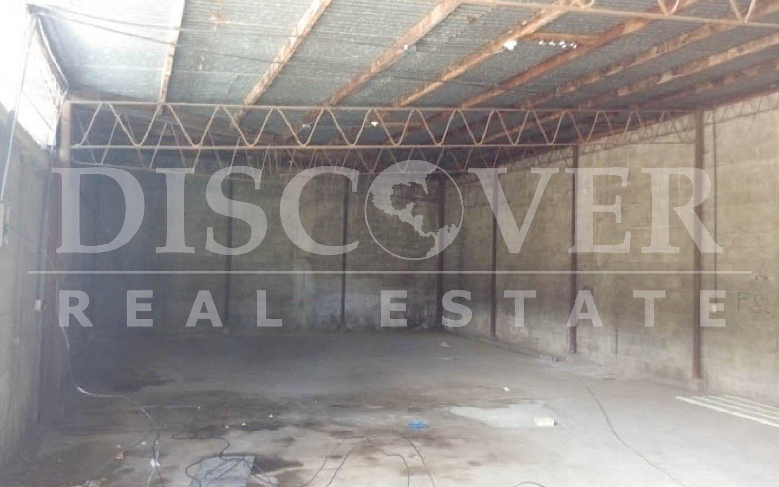 https://images.discovernica.com/propiedad/1600/bodega_alquiler_carretera_norte_id_10548_5.jpg