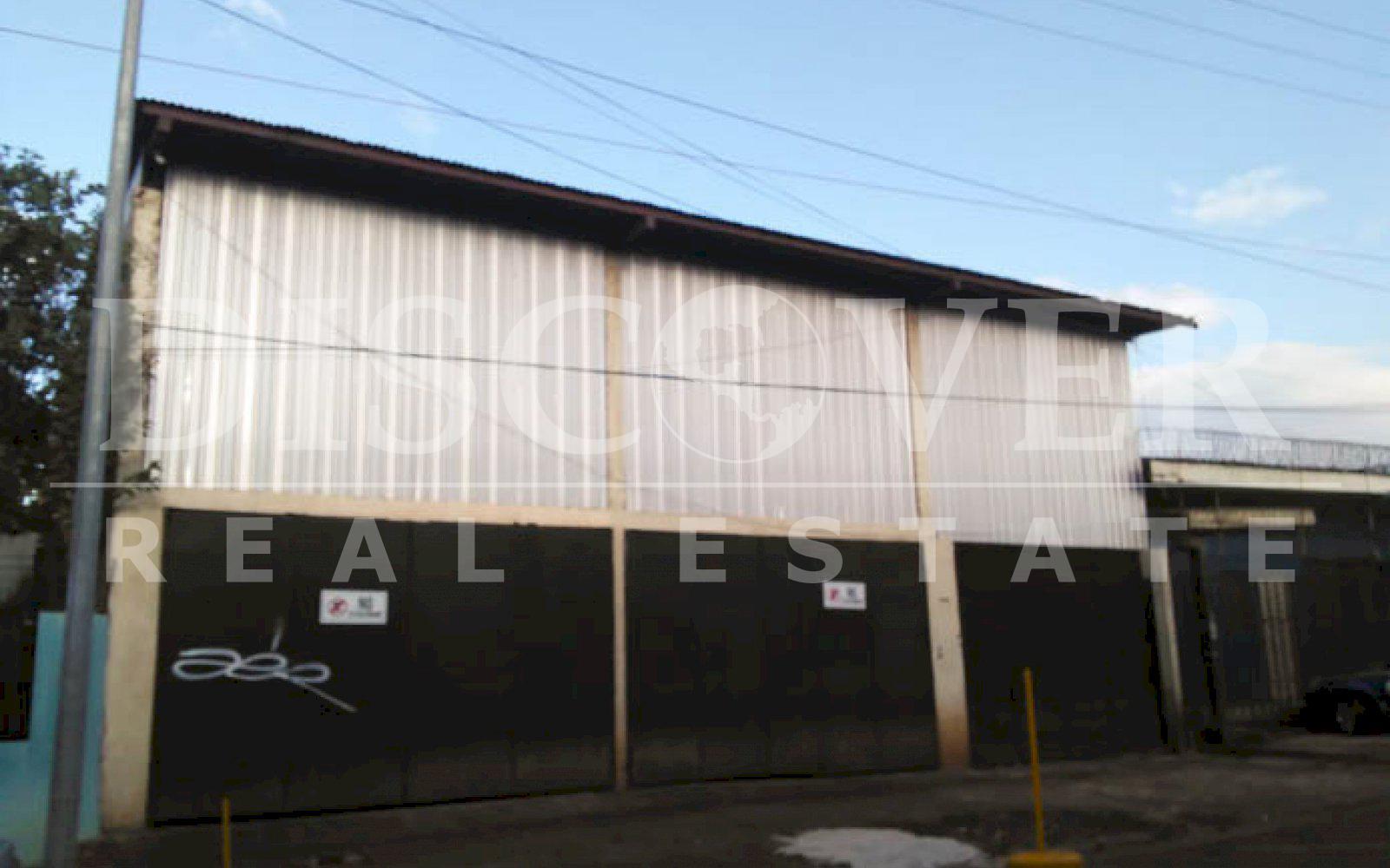 https://images.discovernica.com/propiedad/1600/bodega_alquiler_estatua_montoya_managua_id_10498.jpg