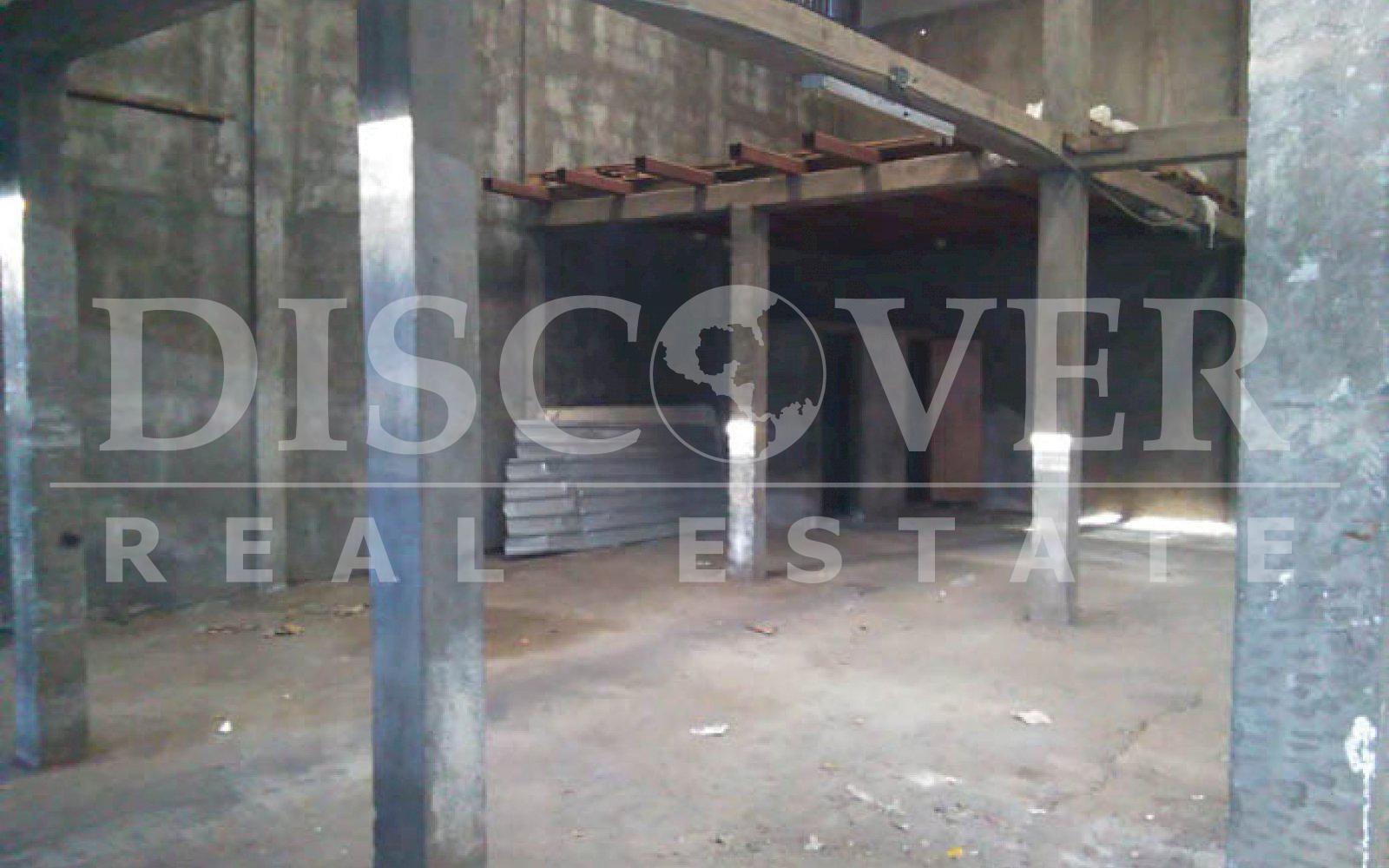 https://images.discovernica.com/propiedad/1600/bodega_alquiler_estatua_montoya_managua_id_10498_2.jpg