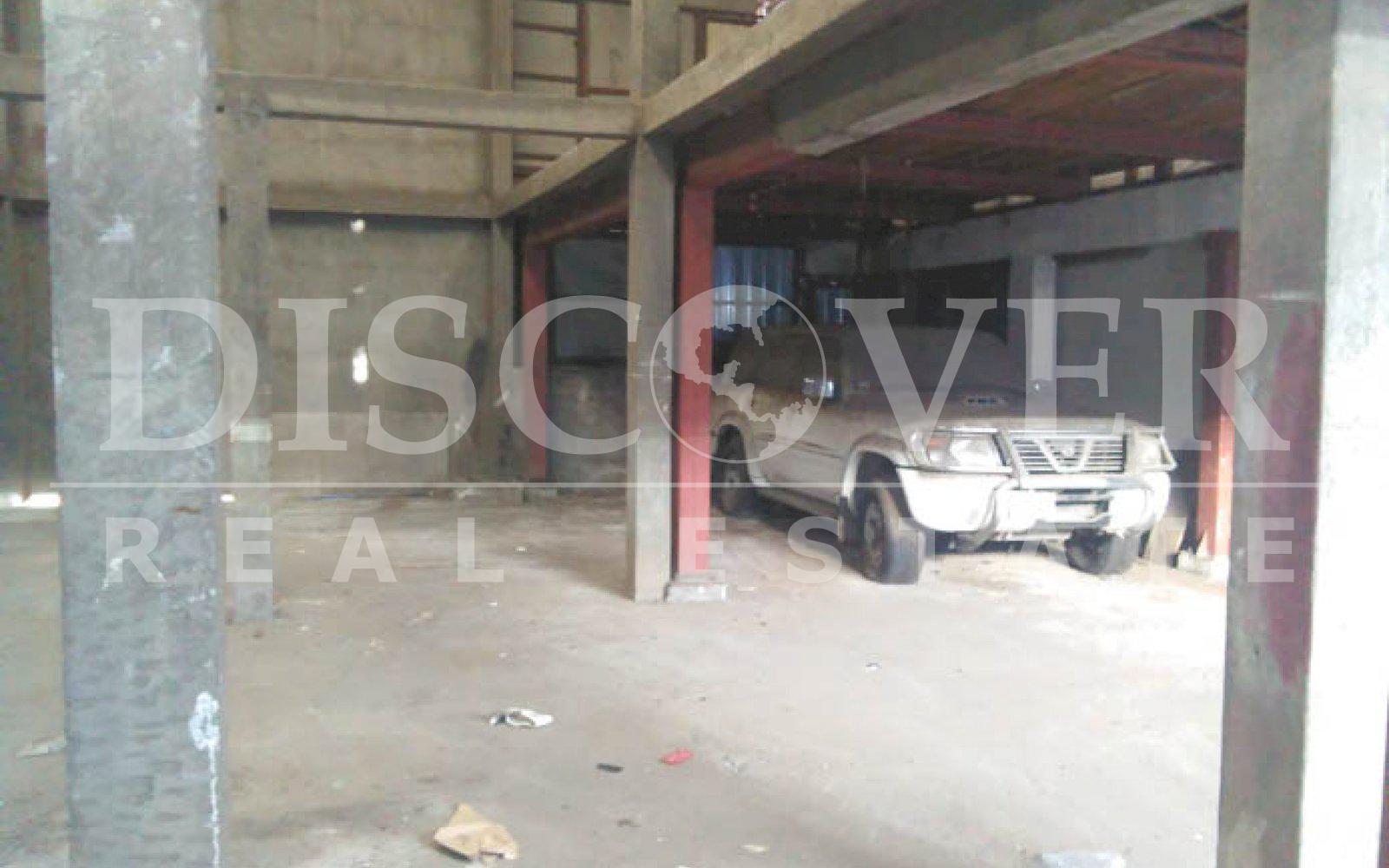 https://images.discovernica.com/propiedad/1600/bodega_alquiler_estatua_montoya_managua_id_10498_3.jpg