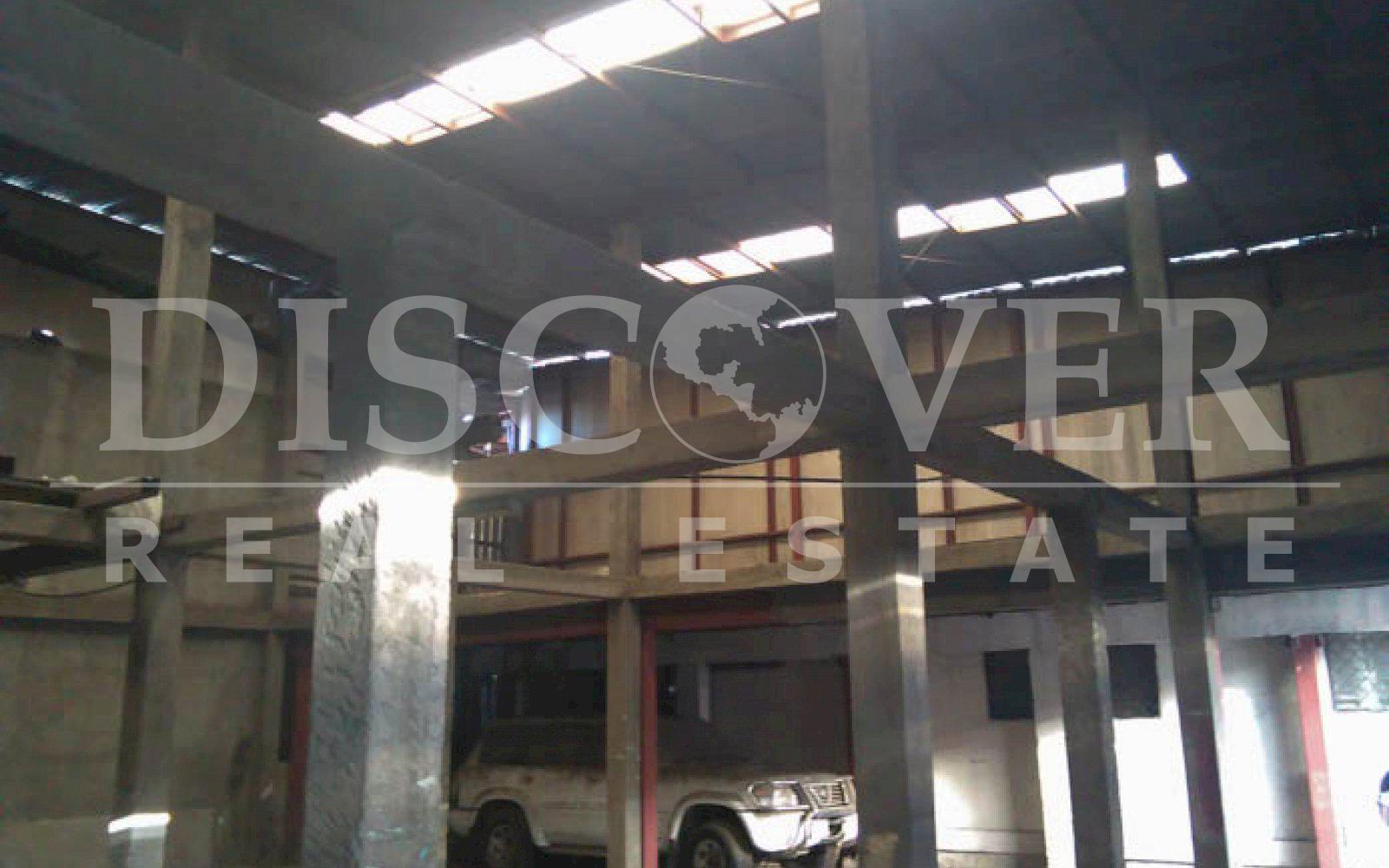 https://images.discovernica.com/propiedad/1600/bodega_alquiler_estatua_montoya_managua_id_10498_4.jpg