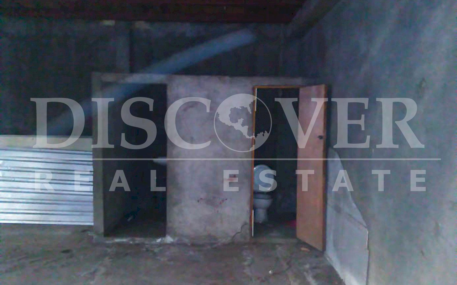 https://images.discovernica.com/propiedad/1600/bodega_alquiler_estatua_montoya_managua_id_10498_5.jpg