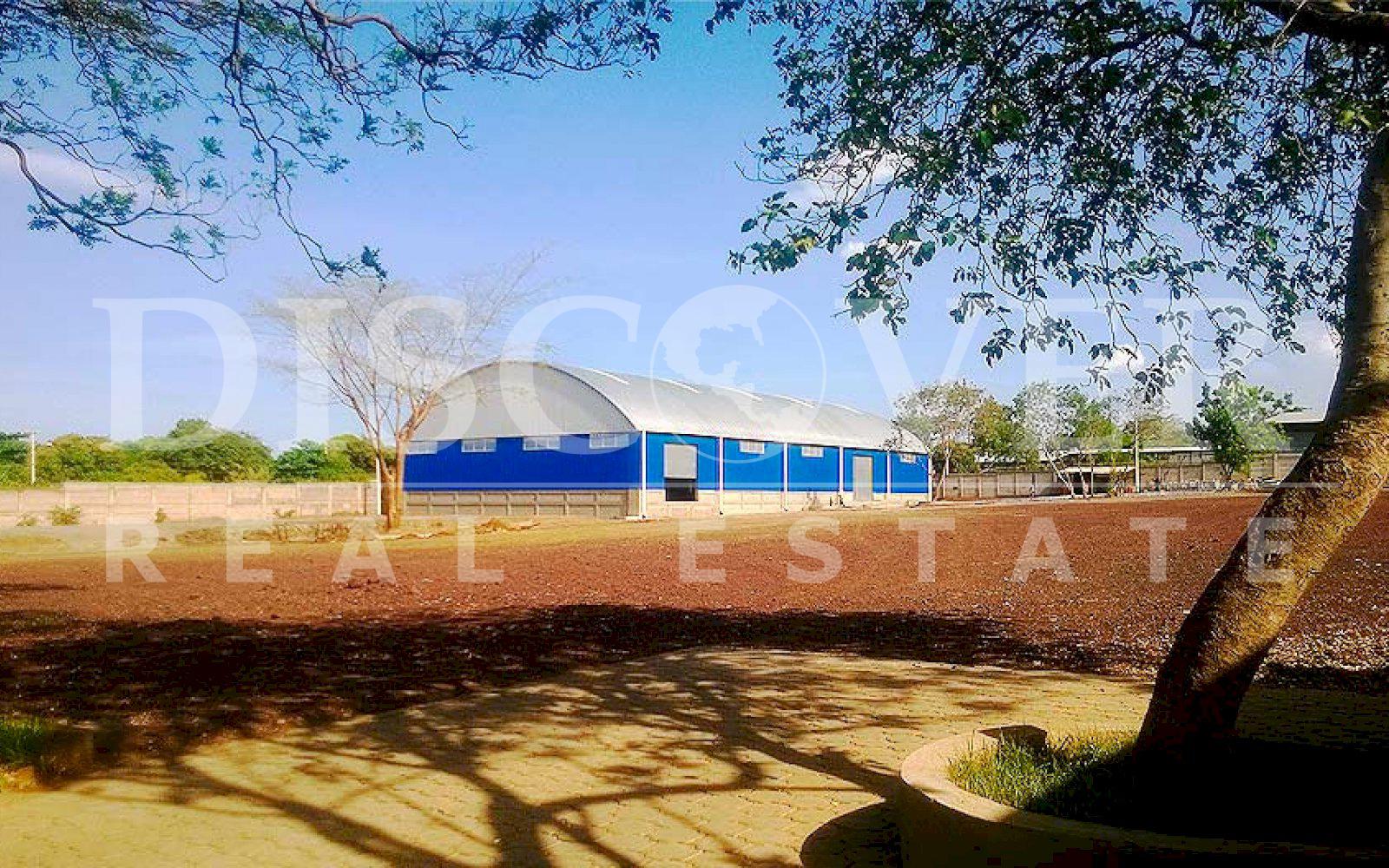 https://images.discovernica.com/propiedad/1600/bodega_alquiler_sabana_grande_managua_id_10033_1.jpg