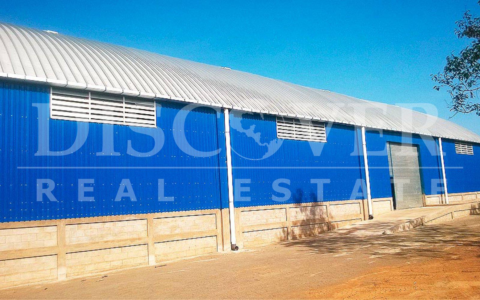 https://images.discovernica.com/propiedad/1600/bodega_alquiler_sabana_grande_managua_id_10033_2.jpg