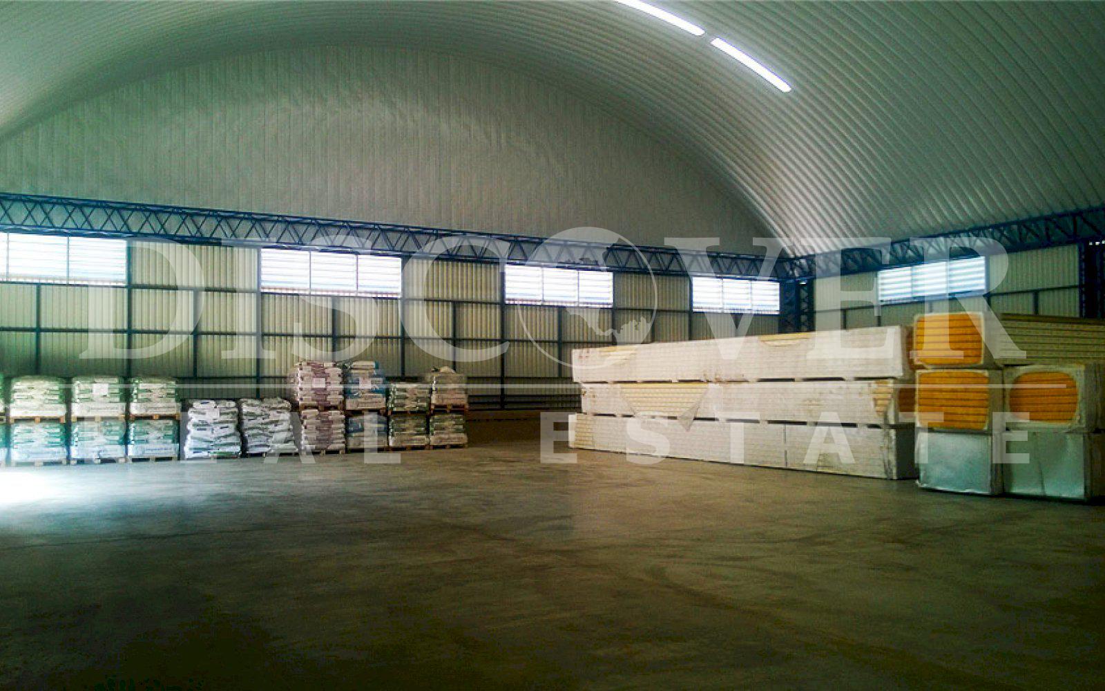 https://images.discovernica.com/propiedad/1600/bodega_alquiler_sabana_grande_managua_id_10033_3.jpg