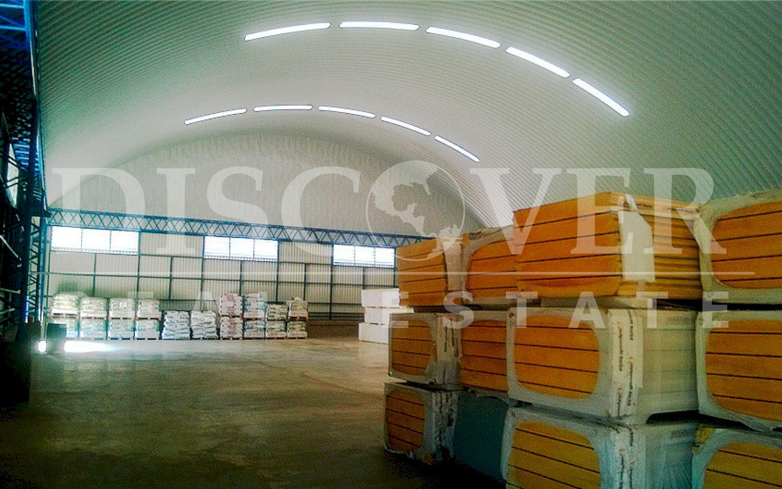 https://images.discovernica.com/propiedad/1600/bodega_alquiler_sabana_grande_managua_id_10033_4.jpg