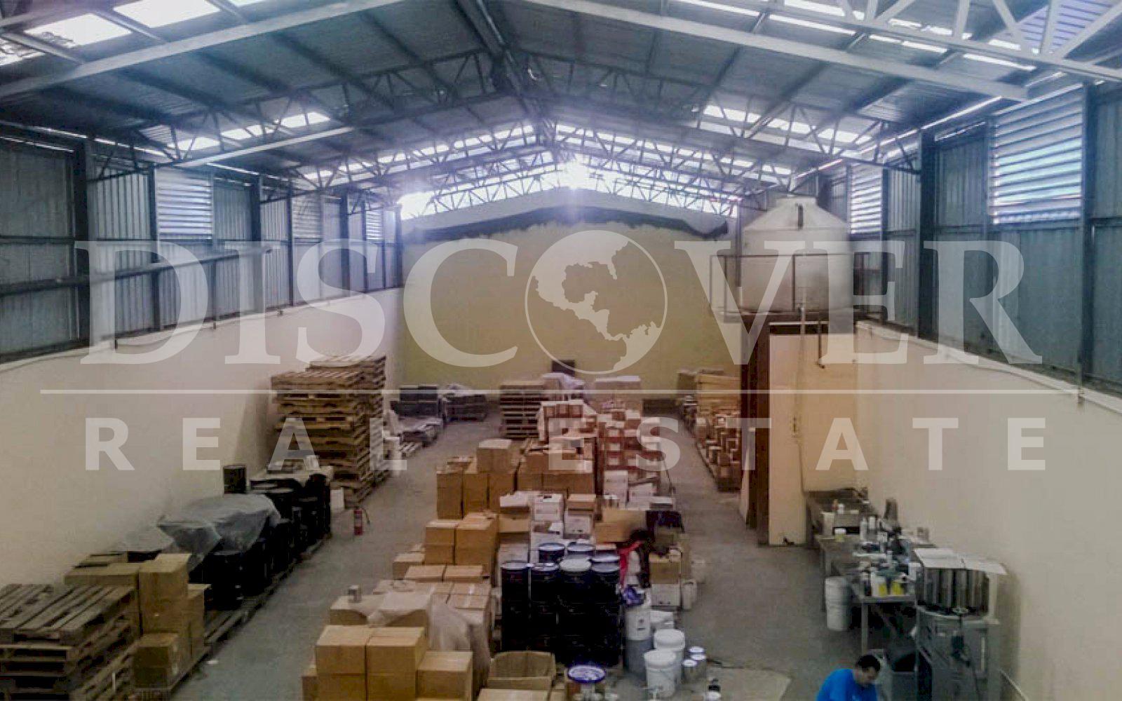 Imagen 1 de la galería