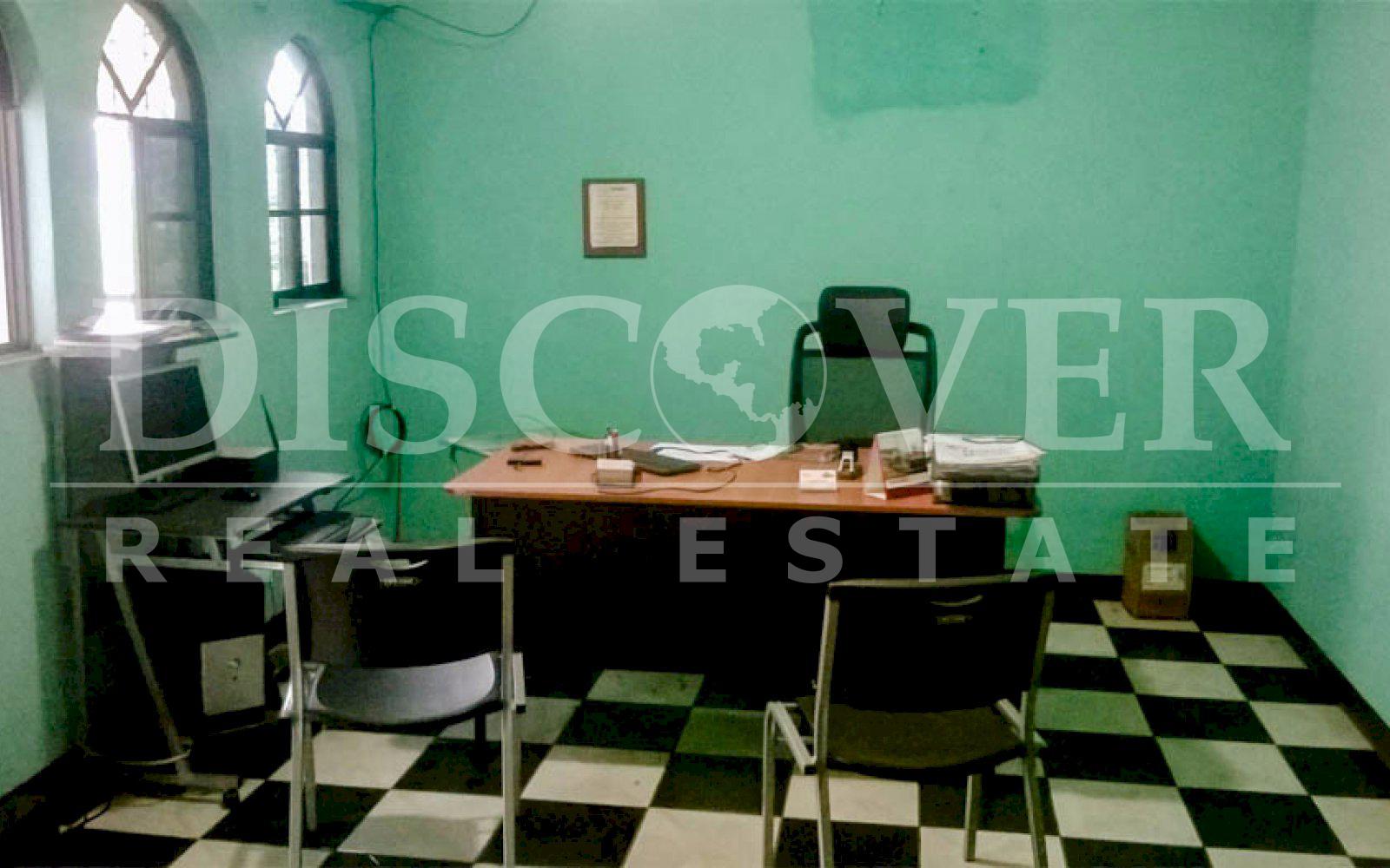 Imagen 6 de la galería