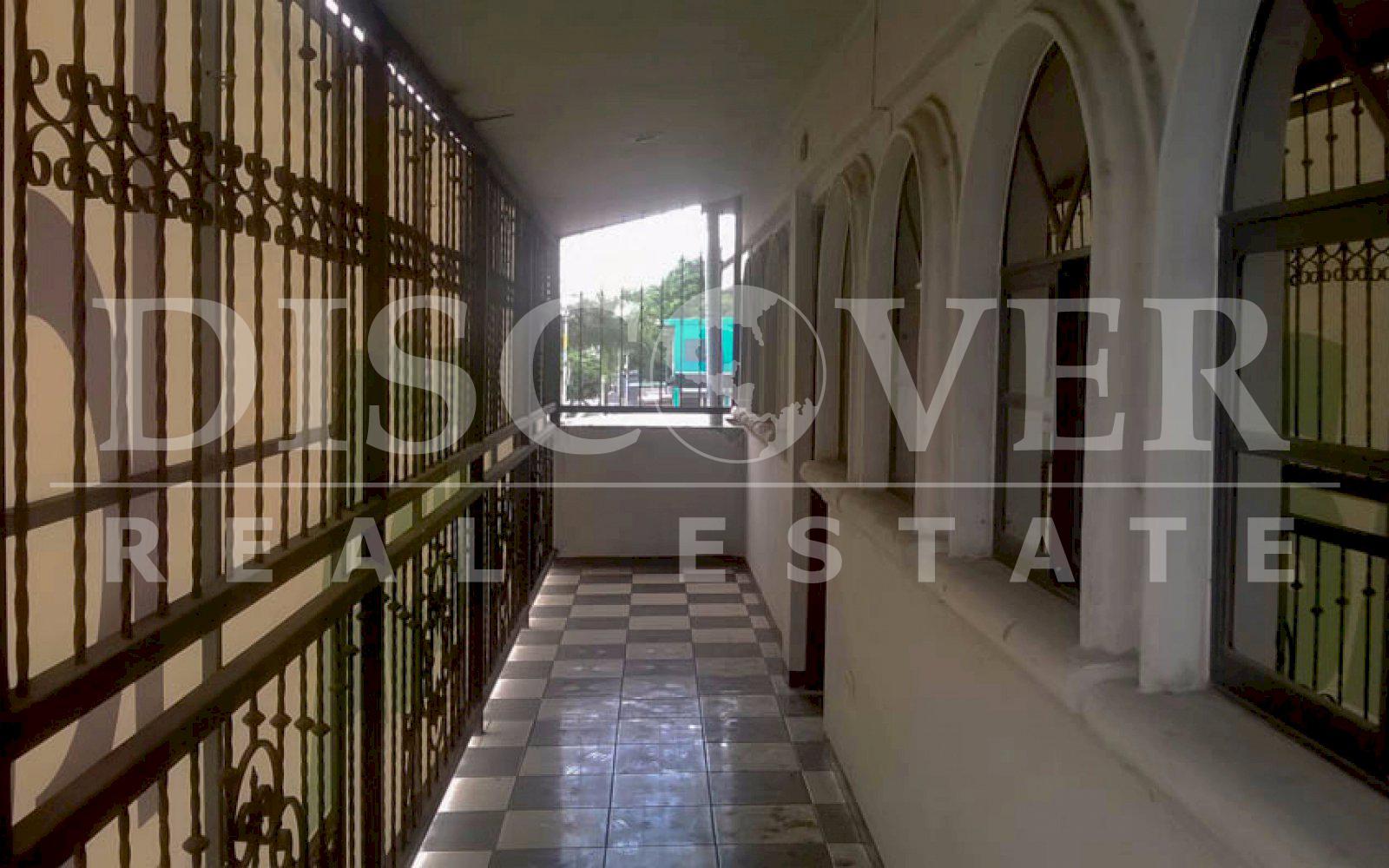 Imagen 9 de la galería